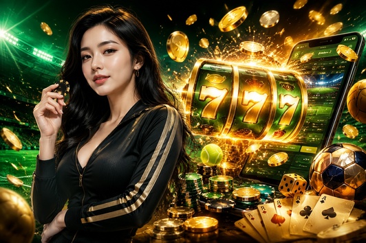 wm555