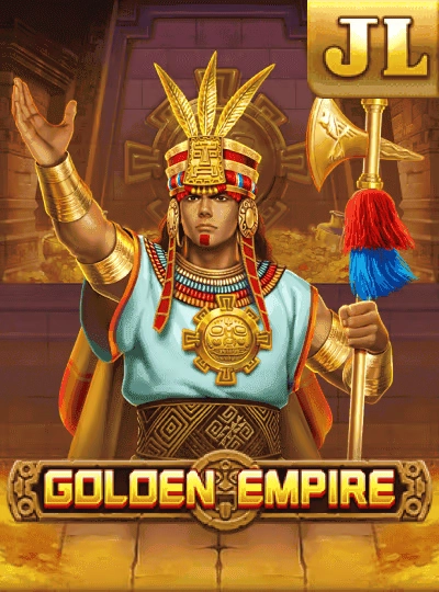 wm555 new game