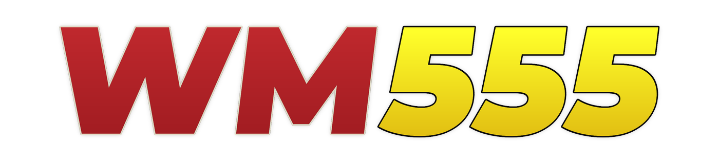 wm555